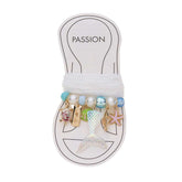 Schnürsenkel - Mermaidens